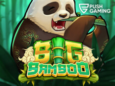 Free games slot casino online23